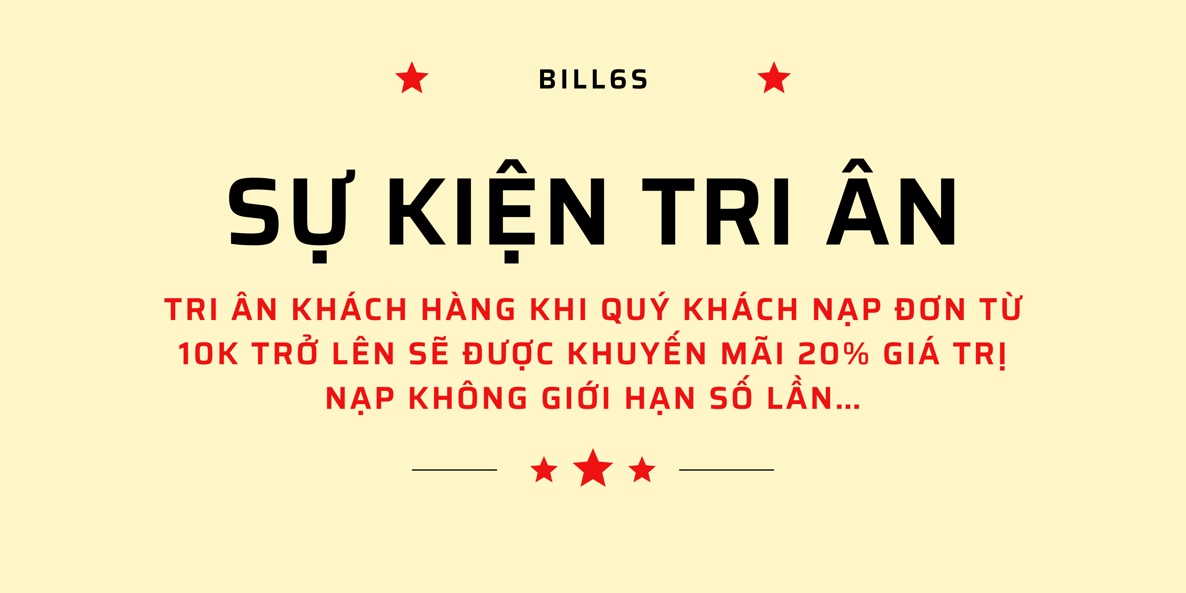 OkBill Banner